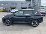 Chery Tiggo 7 I Санкт-Петербург  - изображение 17