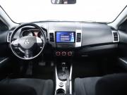 Mitsubishi Outlander II Уфа  - изображение 31
