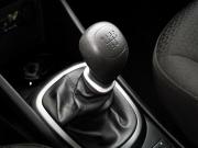Kia Rio III Нижний Новгород  - изображение 42