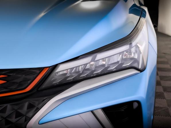 Geely Coolray I Рестайлинг с пробегом 2024 года, цена 2 299 000 рублей, 15151 км, внедорожник, Автокод Объявления