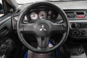 Mitsubishi Lancer IX Рестайлинг Новокузнецк  - изображение 51