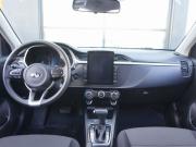 Kia Rio IV Рестайлинг Москва  - изображение 29