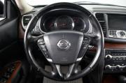 Nissan Teana II (J32) Пермь  - изображение 37