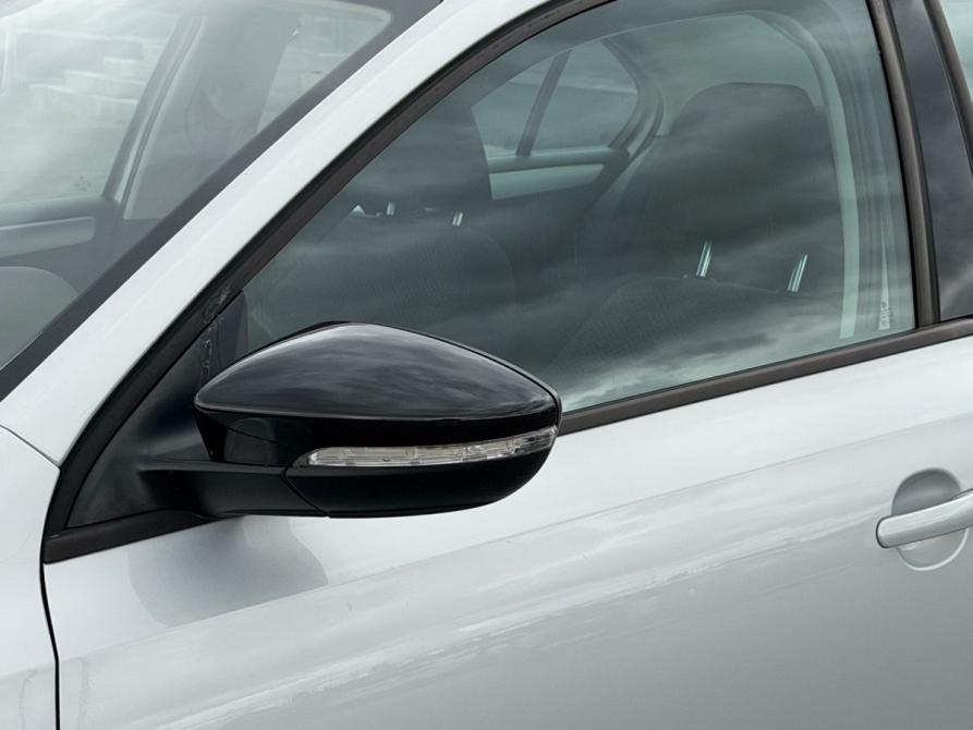Volkswagen Jetta VI Волгоград  - изображение 12