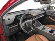 Omoda C5 I Рестайлинг Москва  - изображение 46