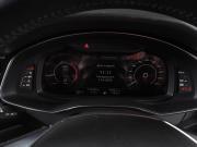 Audi A6 V (C8) Минеральные Воды  - изображение 40