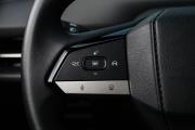 Changan UNI-S (CS55 Plus) Москва  - изображение 61
