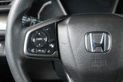 Honda Civic XI Тюмень  - изображение 34