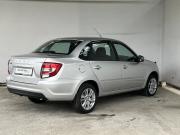 Lada (ВАЗ) Granta I Рестайлинг Петрозаводск  - изображение 22