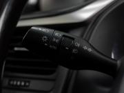 Lexus RX IV Тюмень  - изображение 54