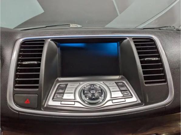 Nissan Teana II Рестайлинг с пробегом 2011 года, цена 799 000 рублей, 322856 км, седан, Автокод Объявления