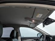 Haval Jolion I Химки  - изображение 52