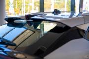 Dongfeng Mage Ростов-на-Дону  - изображение 32
