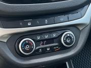 Lada (ВАЗ) Vesta I Самара  - изображение 31