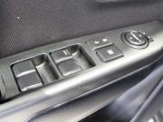 Kia Rio III Таганрог  - изображение 40