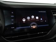 Haval F7x I Санкт-Петербург  - изображение 35