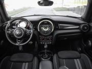 Mini Hatch III (F55/F56) Санкт-Петербург  - изображение 52