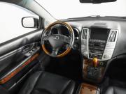 Lexus RX II Рестайлинг Санкт-Петербург  - изображение 41