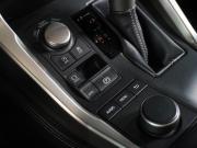 Lexus NX I Воронеж  - изображение 49