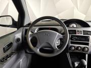 Hyundai Matrix I Рестайлинг Москва  - изображение 34