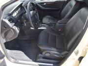 Mercedes-Benz B-Класс I (W245) Краснодар  - изображение 26