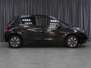 Toyota Vitz III (XP130) Рестайлинг Тюмень  - изображение 20