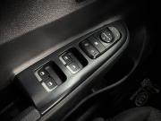 Kia Rio IV Рестайлинг Смоленск  - изображение 44