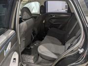 Haval Jolion I Рестайлинг Пермь  - изображение 34