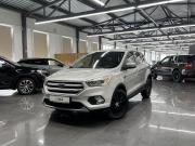 Ford Kuga II Рестайлинг Тверь  - изображение 24