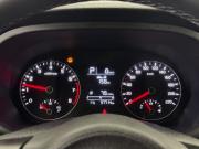 Kia Rio IV Рестайлинг Воронеж  - изображение 28