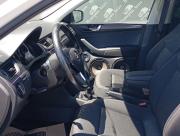 Skoda Rapid I Рестайлинг Краснодар  - изображение 48