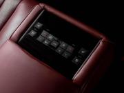 Lexus LX III Рестайлинг 2 Тюмень  - изображение 76
