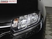 Renault Logan II Белгород  - изображение 27