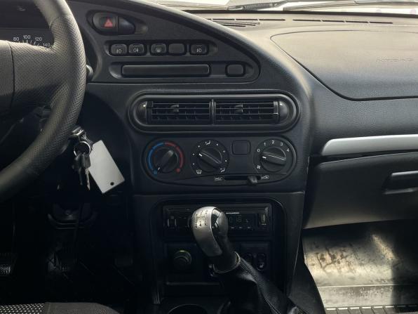 Chevrolet Niva I Рестайлинг с пробегом 2012 года, цена 670 000 рублей, 109158 км, внедорожник, Автокод Объявления