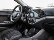 Kia Picanto II Волгоград  - изображение 53