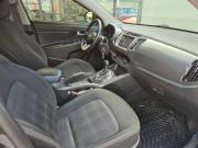 Kia Sportage III Екатеринбург  - изображение 19