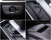 BMW 7 серии VI (G11/G12) Рестайлинг Москва  - изображение 38