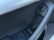Skoda Octavia III (A7) Ульяновск  - изображение 36