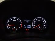 Hyundai Solaris II Казань  - изображение 41