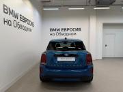 Mini Countryman II Рестайлинг Санкт-Петербург  - изображение 25