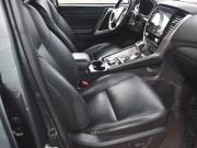 Mitsubishi Pajero Sport III Рестайлинг Архангельск  - изображение 31