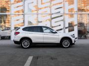 BMW X1 II (F48) Рестайлинг Ставрополь  - изображение 29