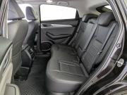 Haval F7x I Рестайлинг Москва  - изображение 38