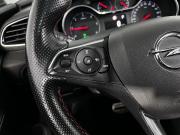 Opel Grandland I Калининград  - изображение 38