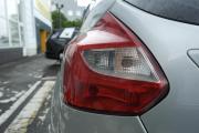 Ford Focus III Воронеж  - изображение 28