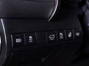 Toyota Camry VIII (XV70) Минеральные Воды  - изображение 34
