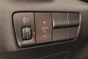 Kia Sportage IV Рестайлинг Ярославль  - изображение 45