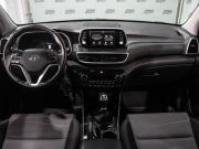Hyundai Tucson III Оренбург  - изображение 42