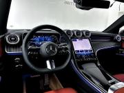 Mercedes-Benz GLC Coupe II (C254) Уфа  - изображение 64