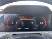 Changan CS35 Plus I Рестайлинг Уфа  - изображение 35